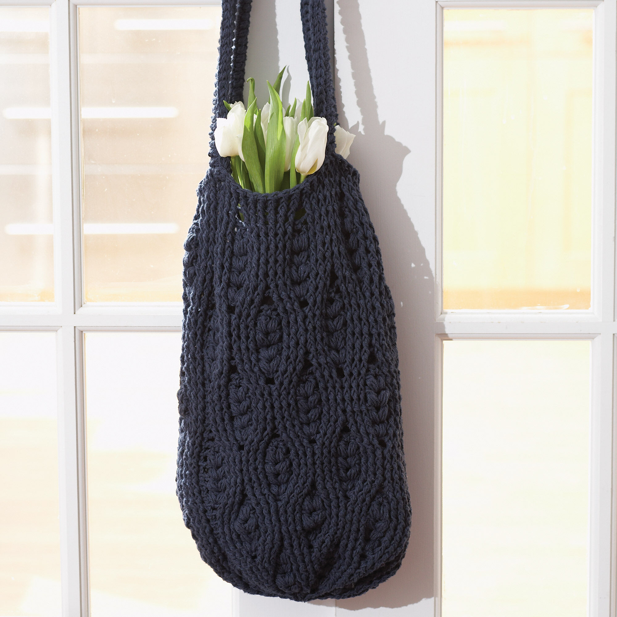 Crochet