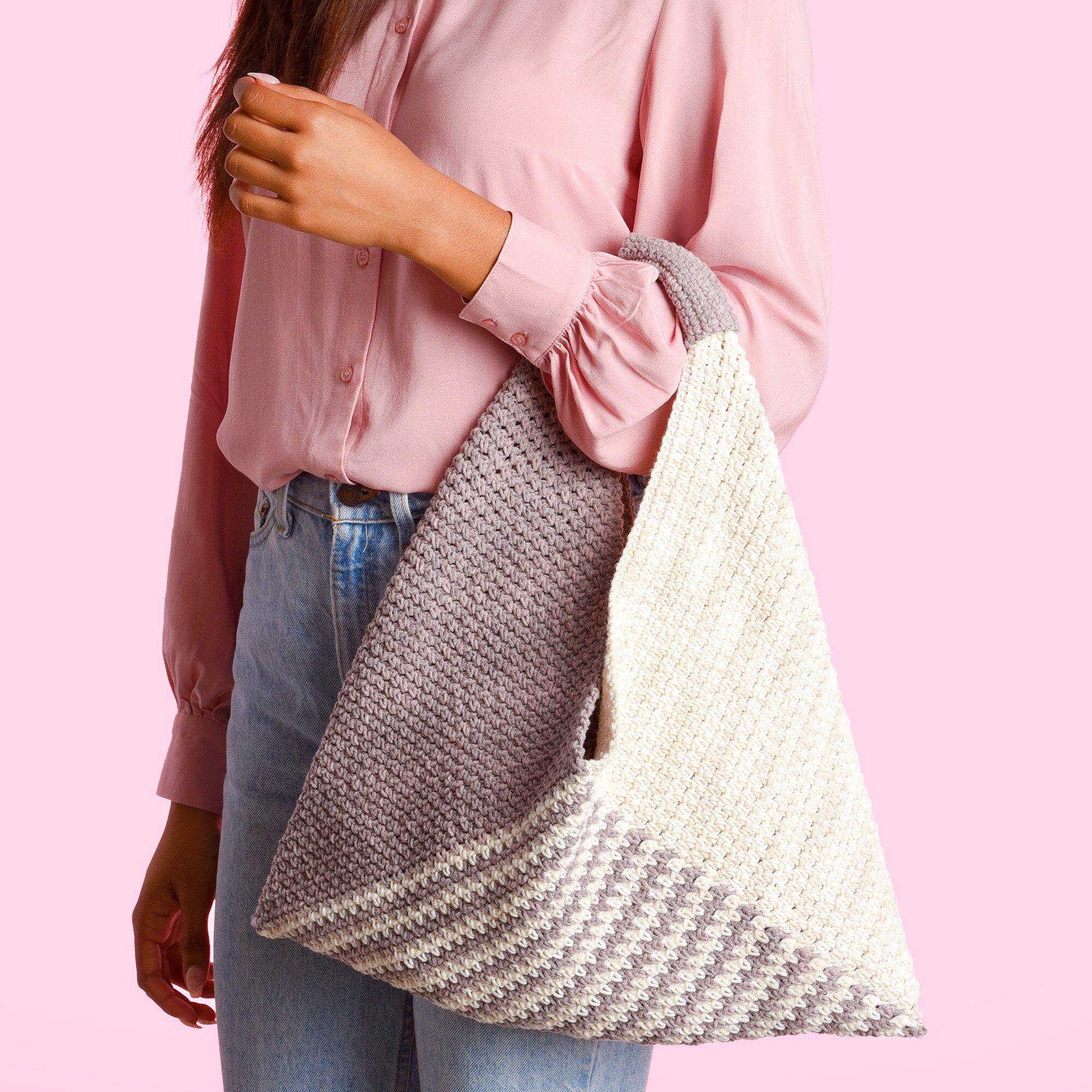 Crochet