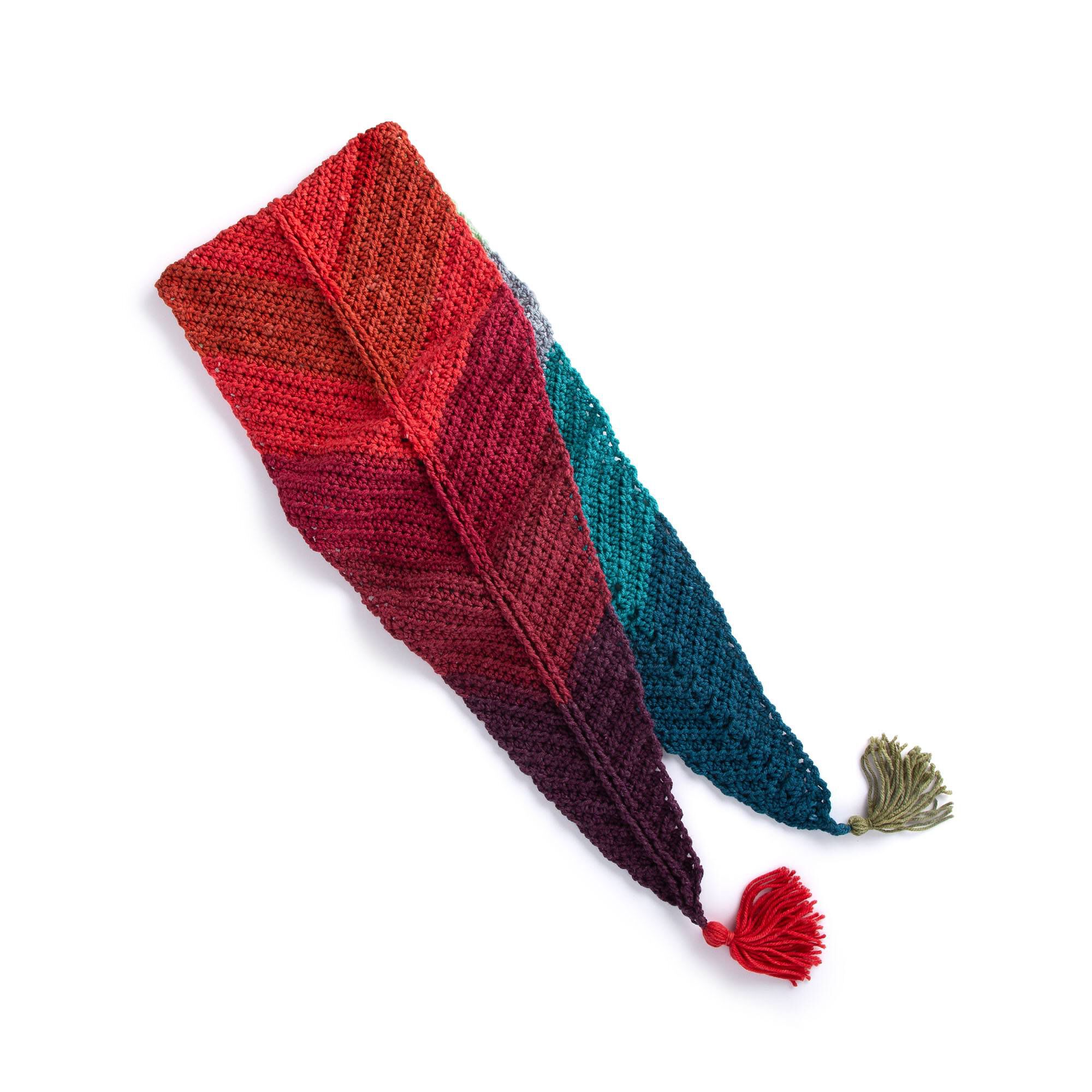 Crochet