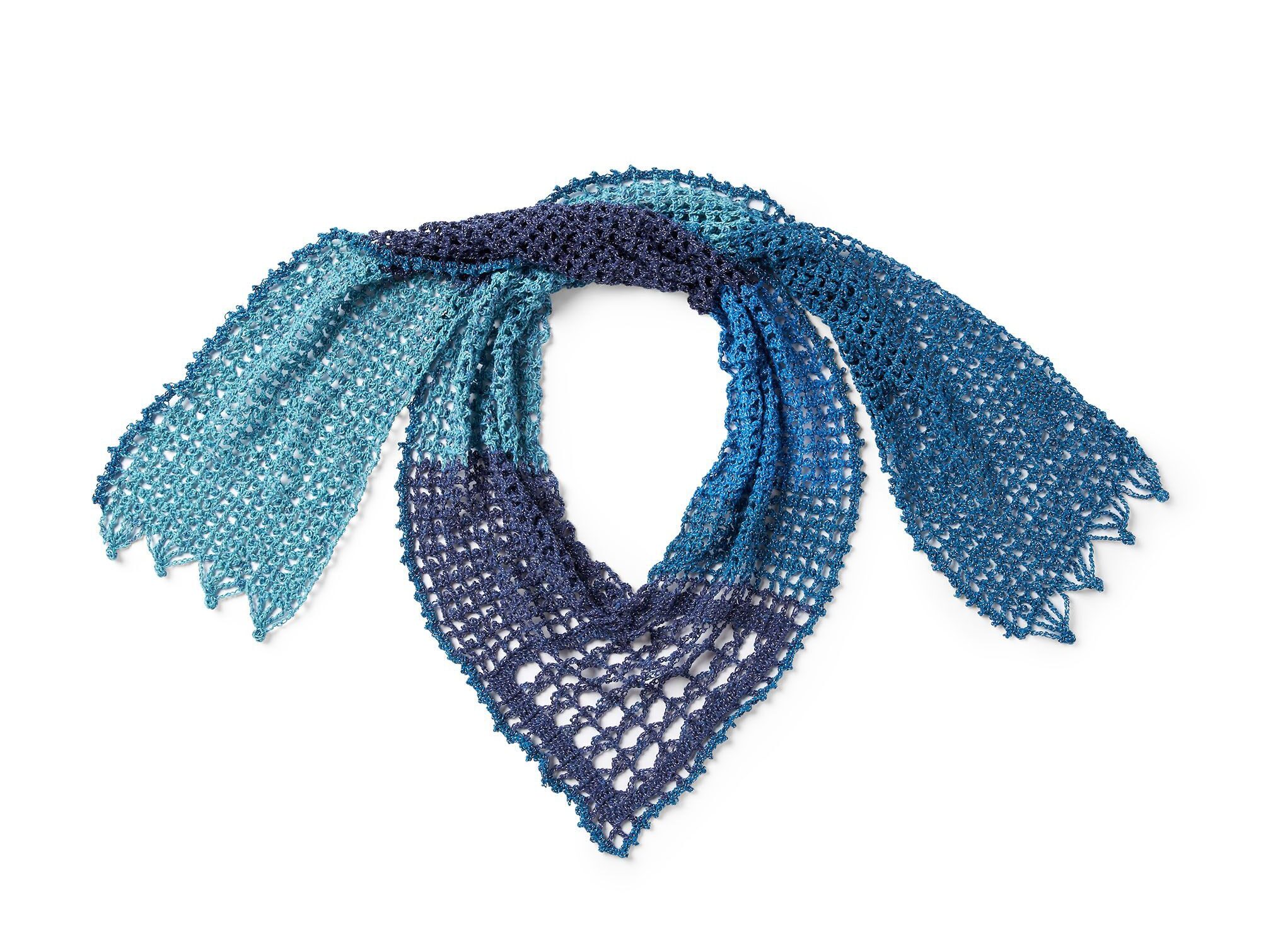 Crochet