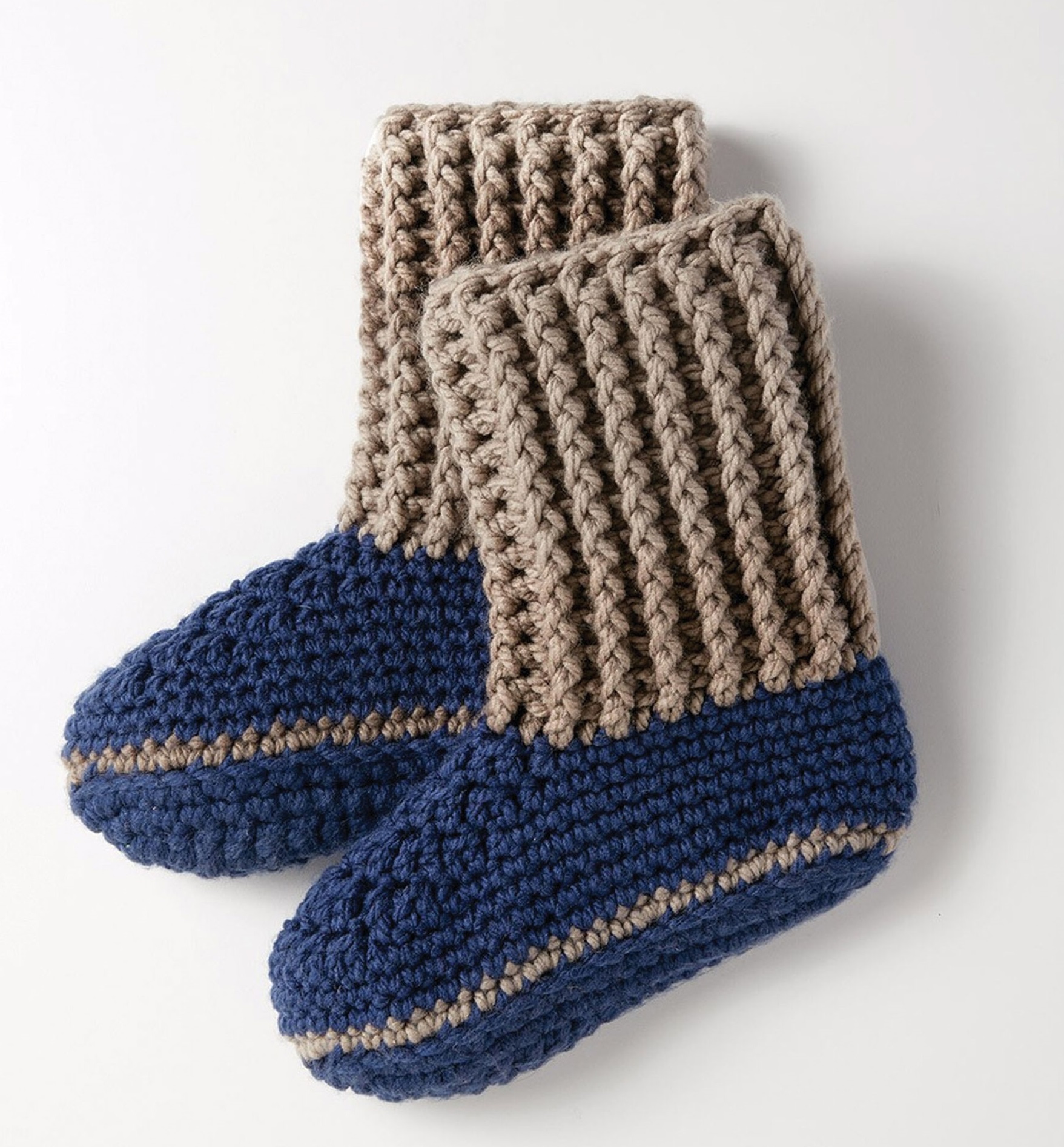 Calcetines