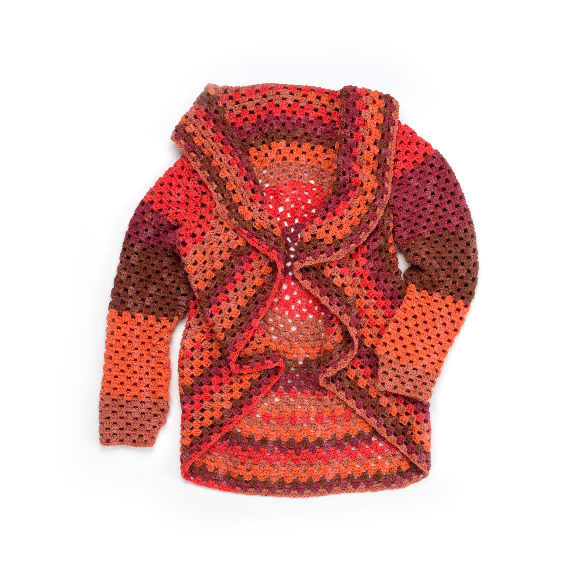 Crochet