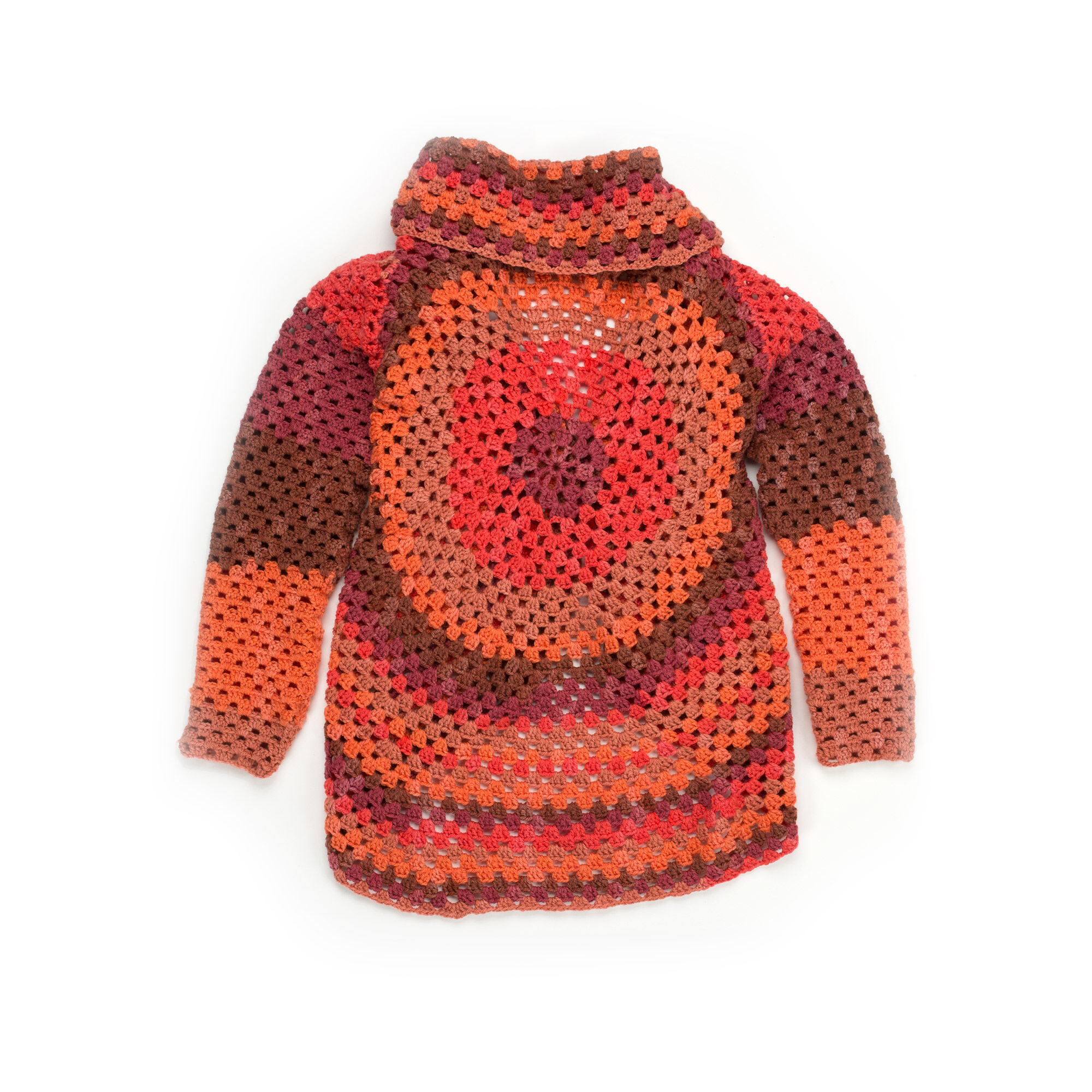 Crochet