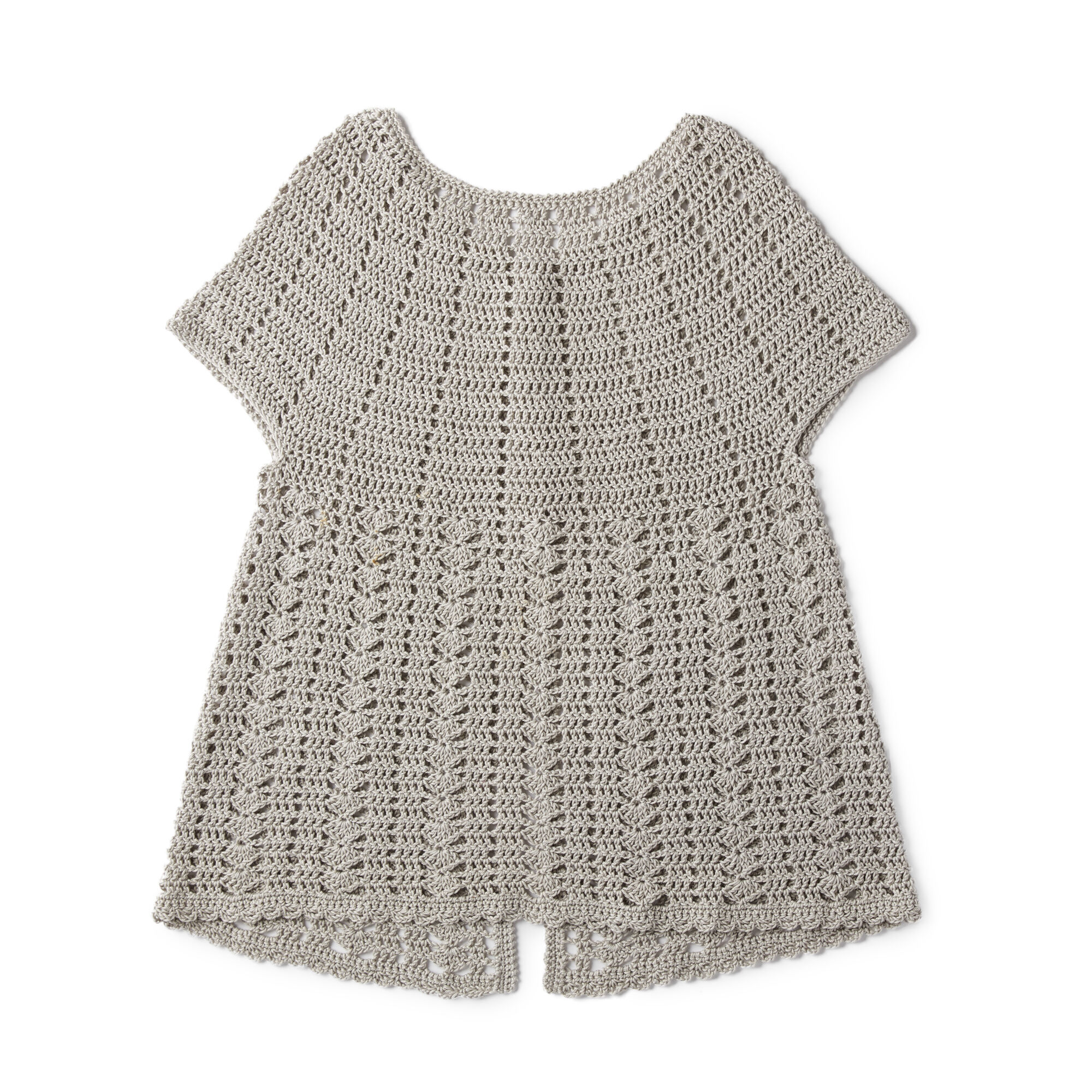 Crochet