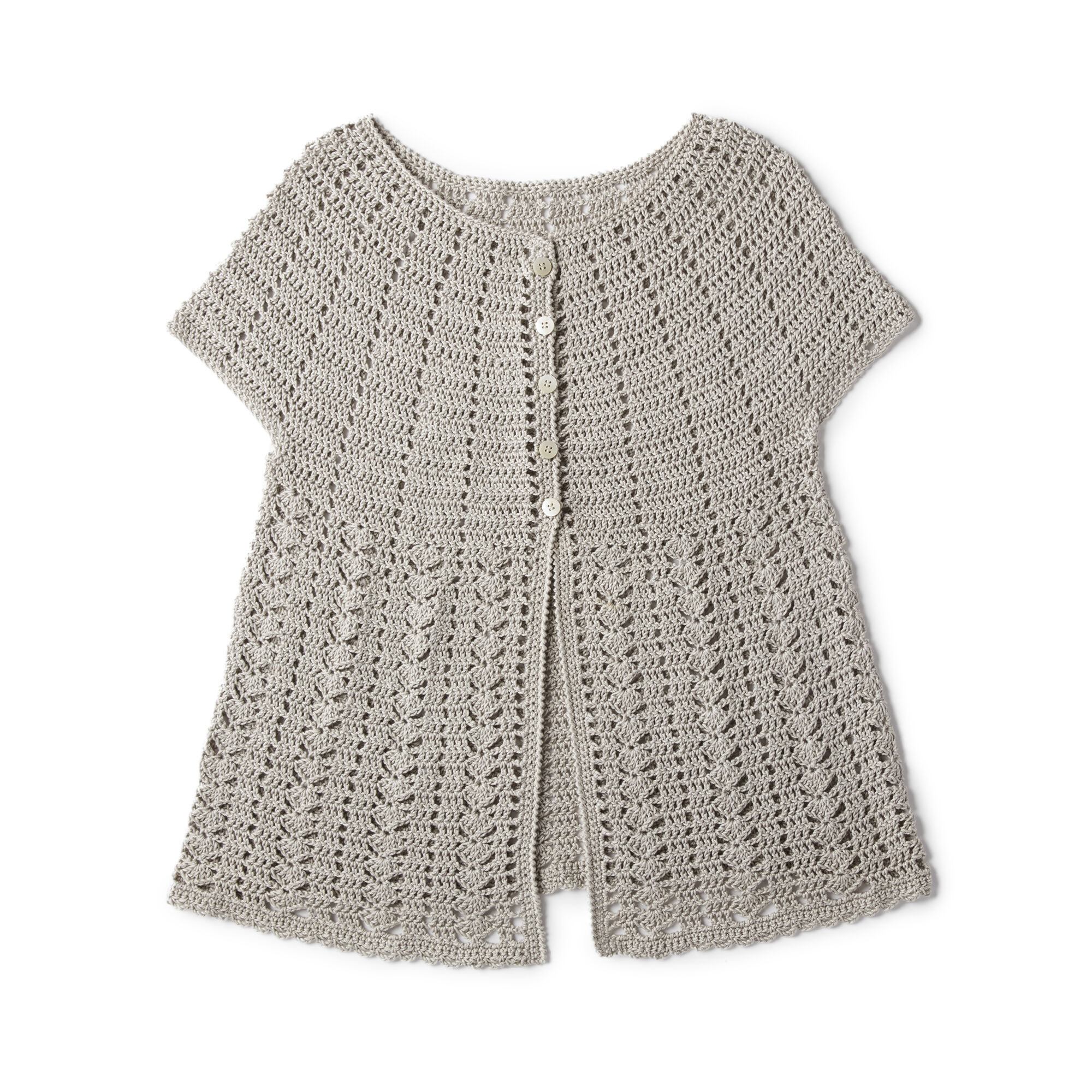 Crochet