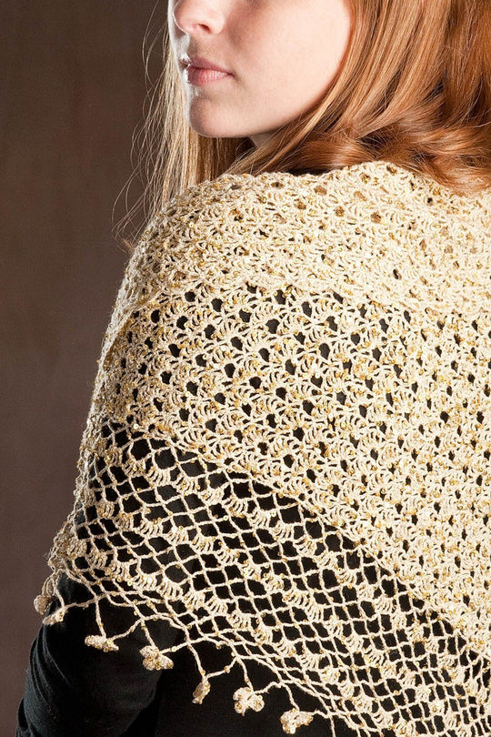 Crochet