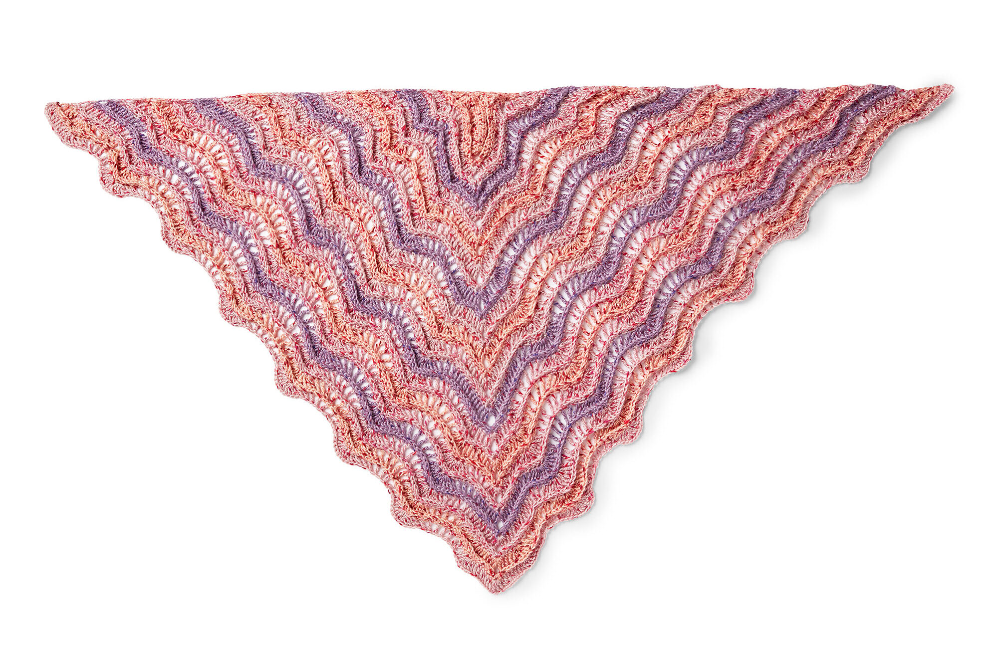 Crochet