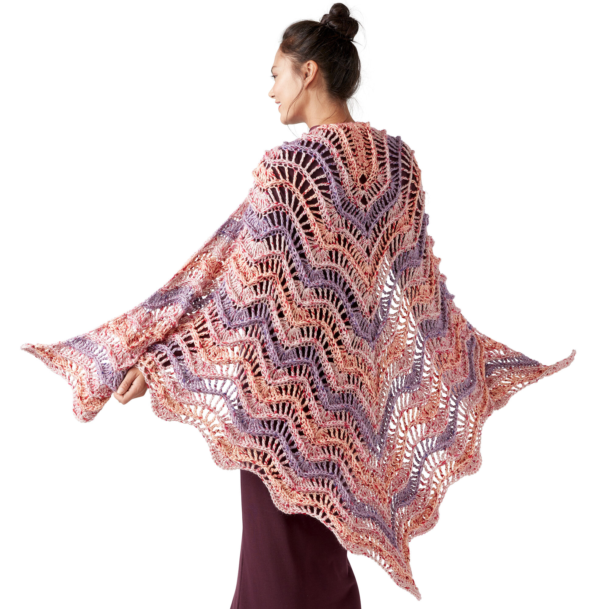 Crochet