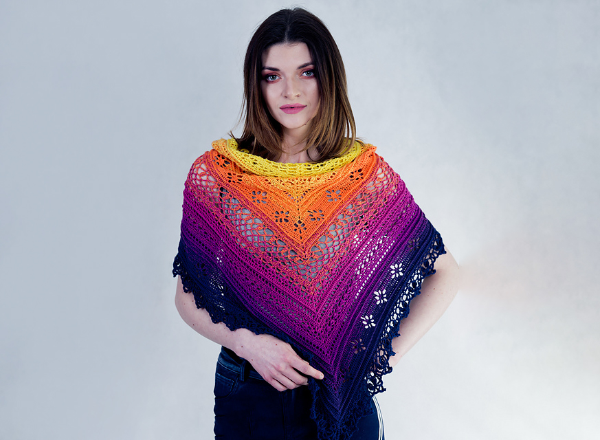 Crochet