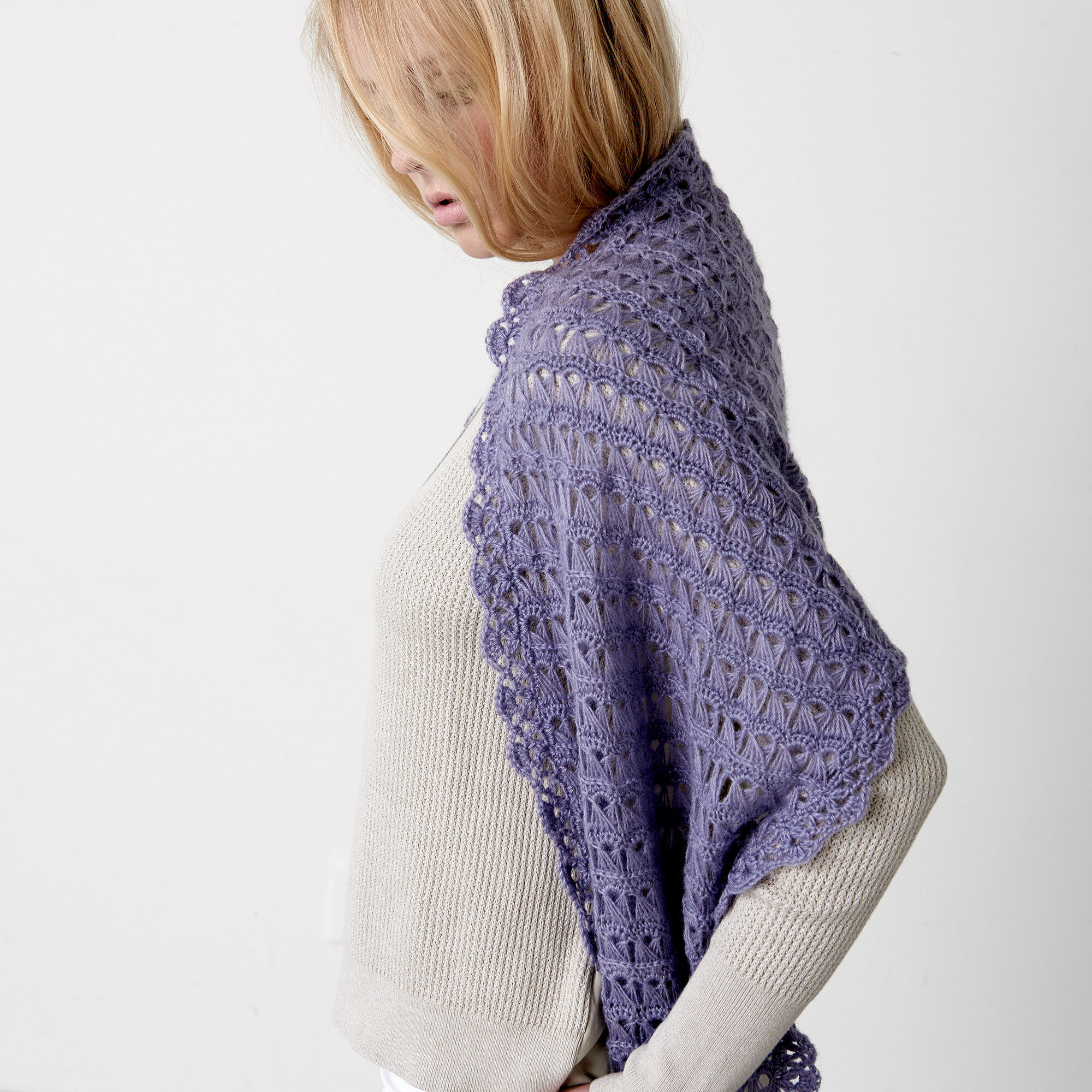 Crochet