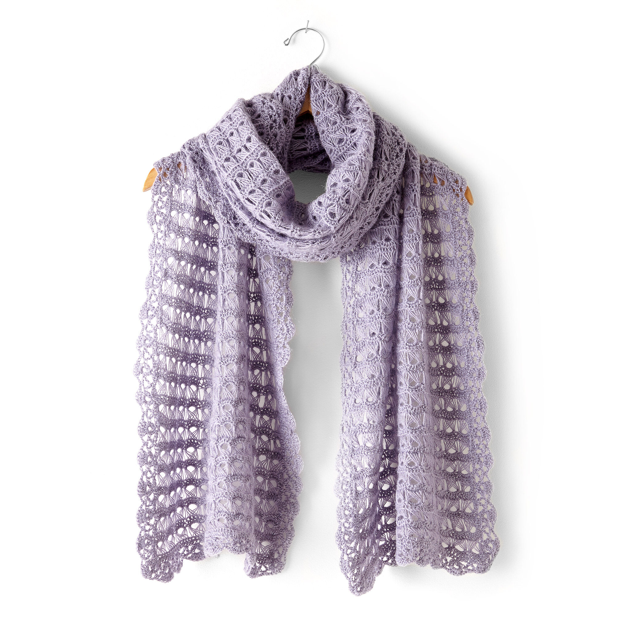 Crochet