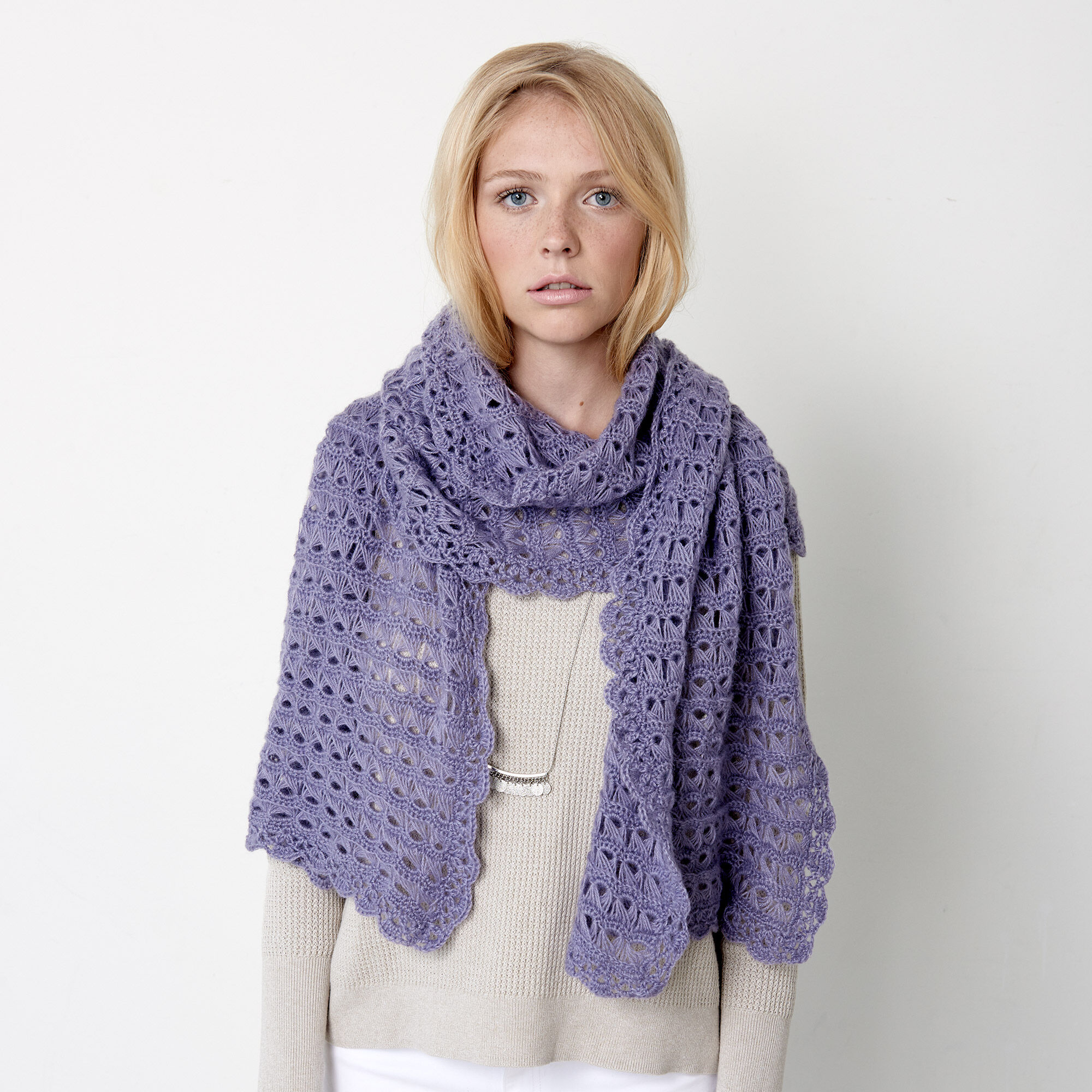 Crochet