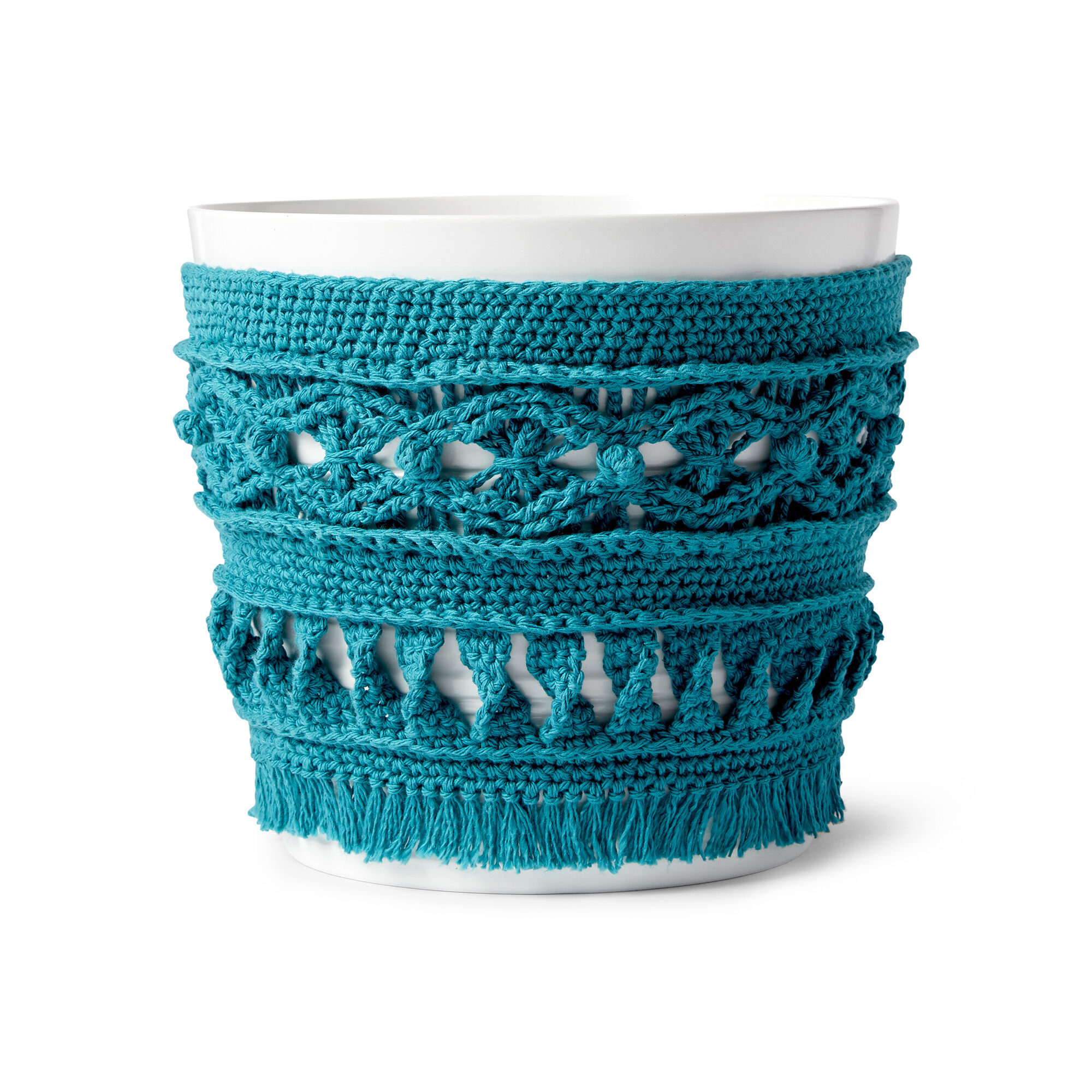 Crochet