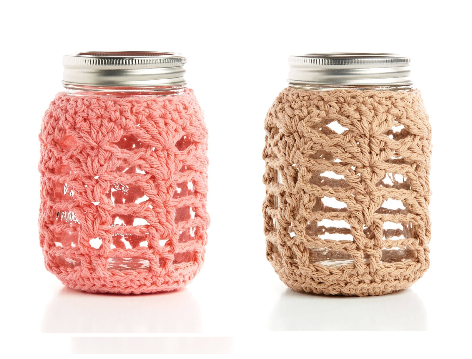 Crochet
