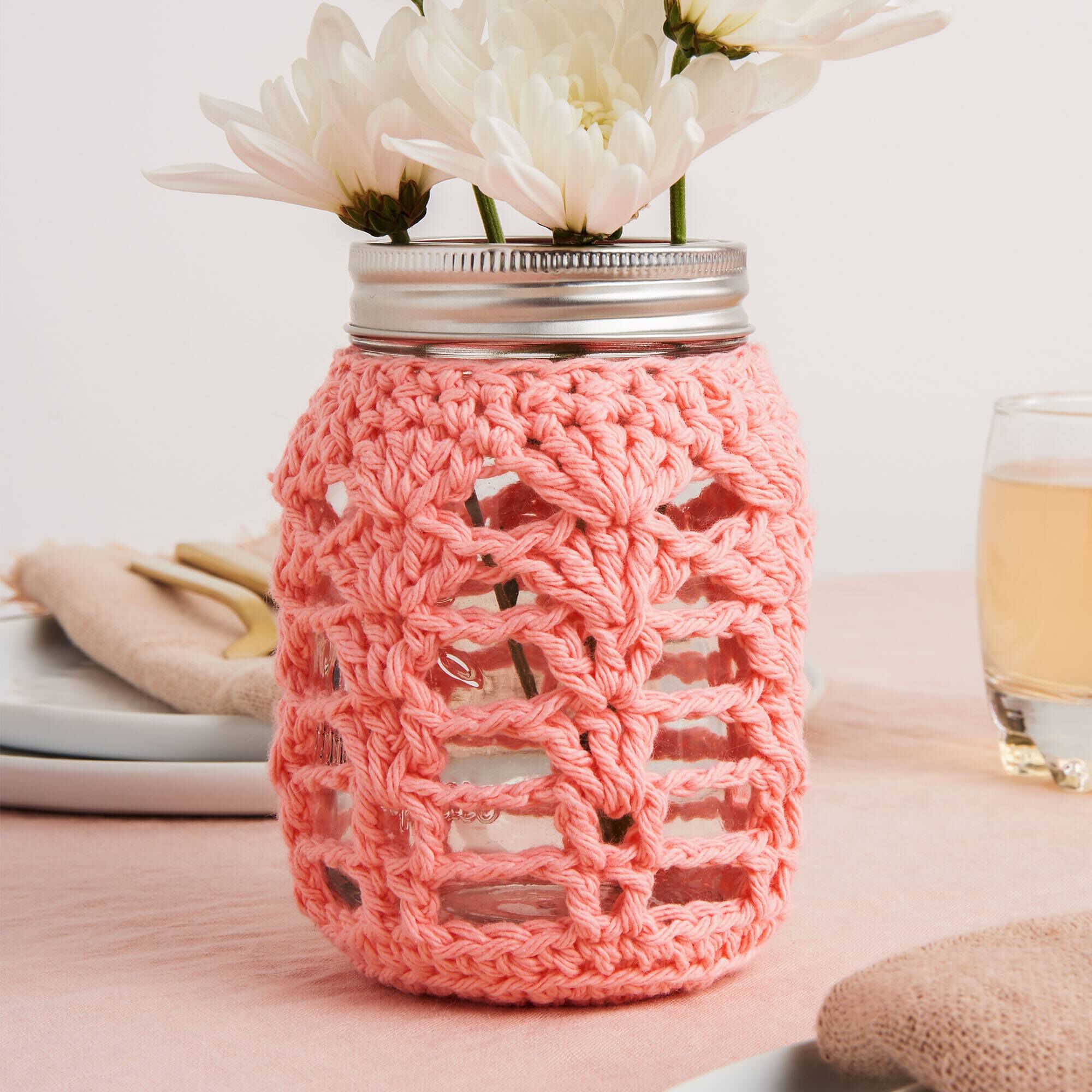 Crochet