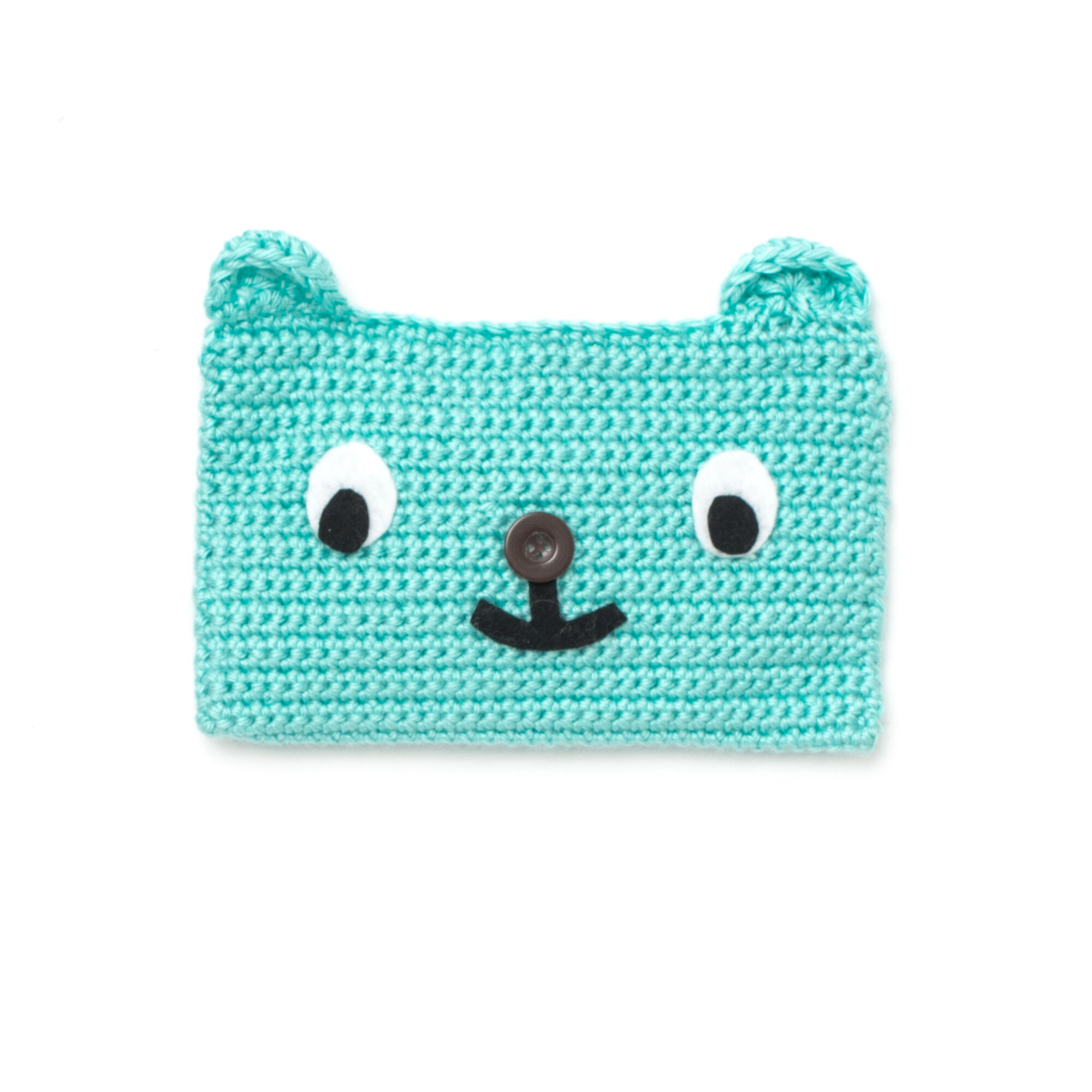 Crochet