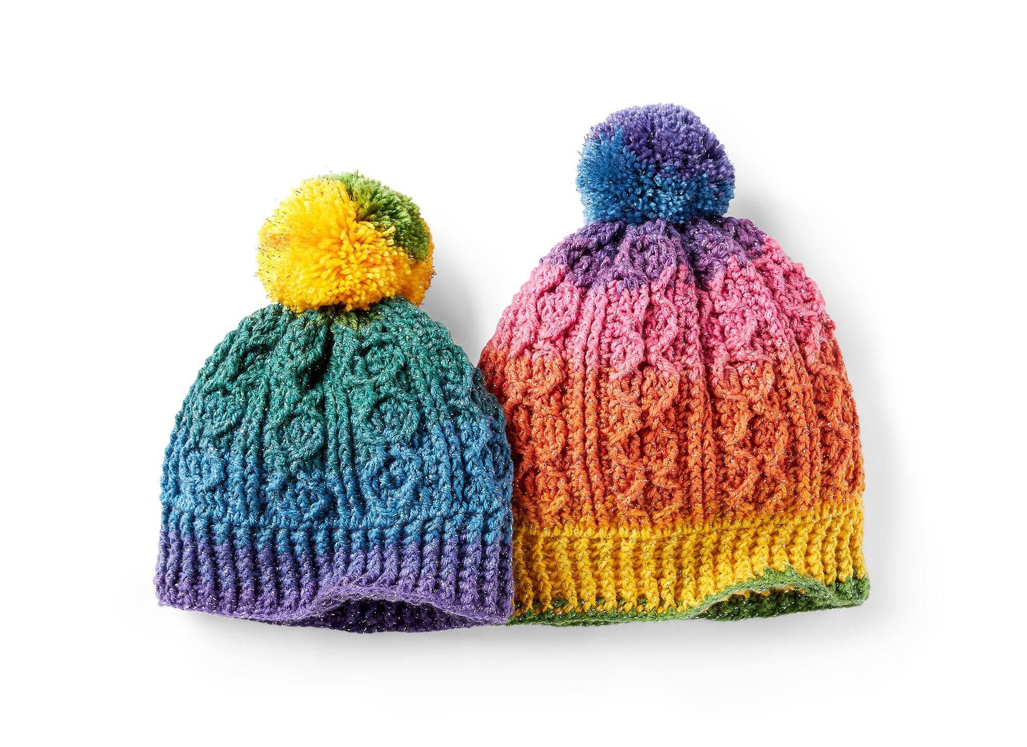 Crochet