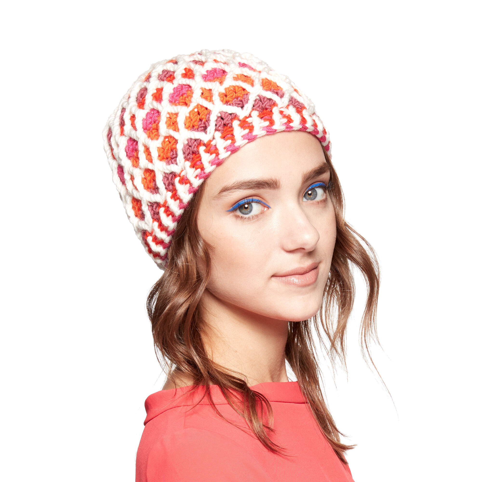 Crochet