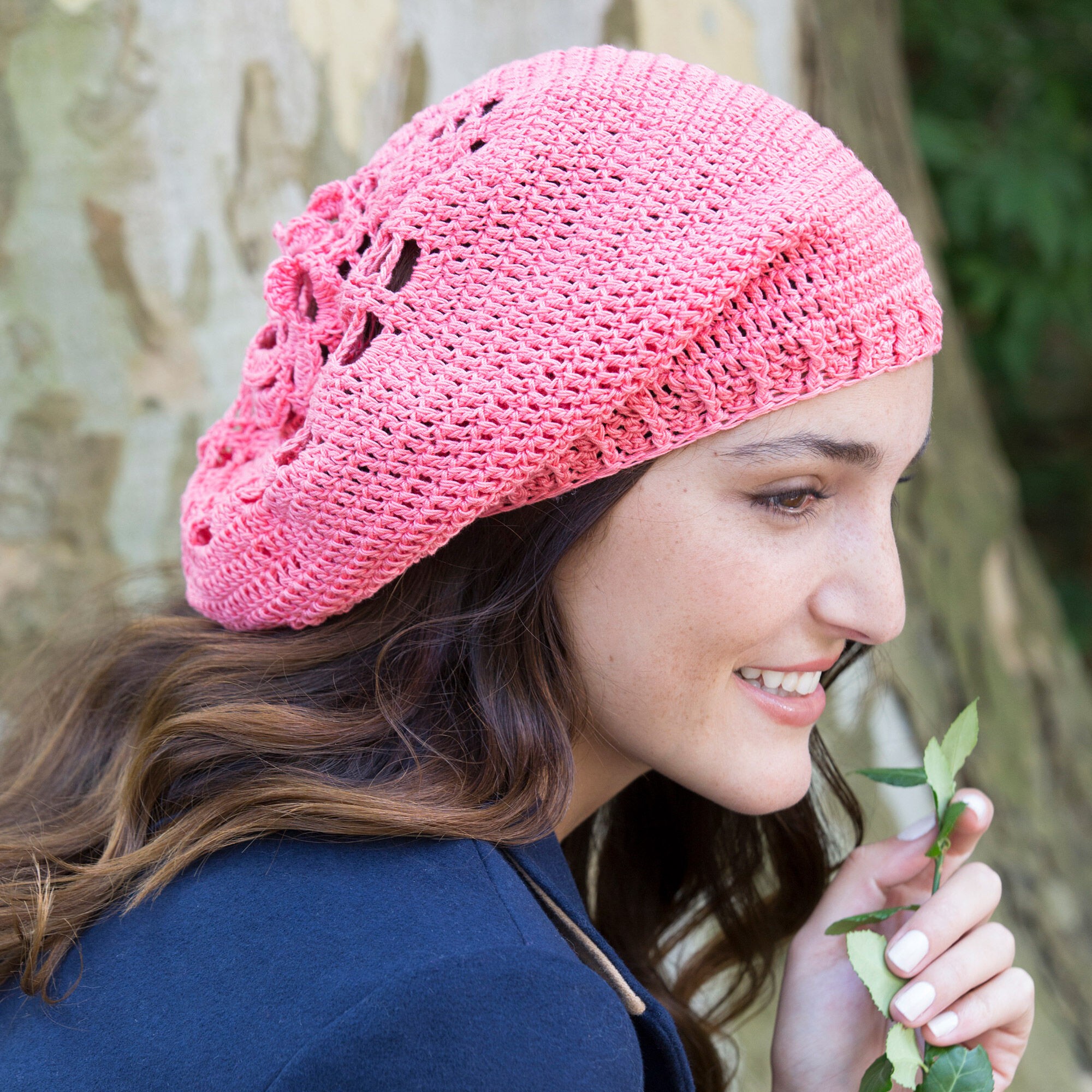 Gorro