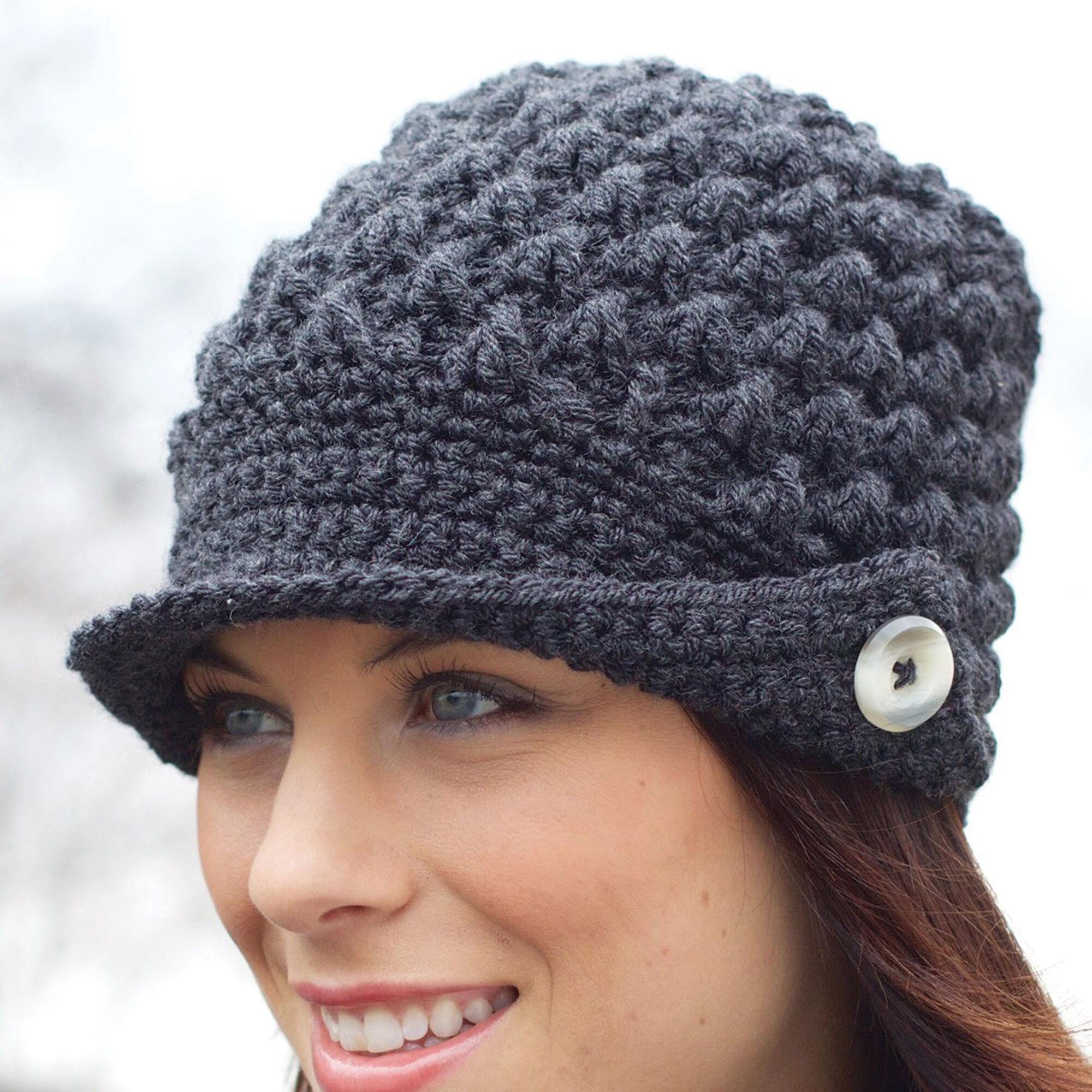 Crochet