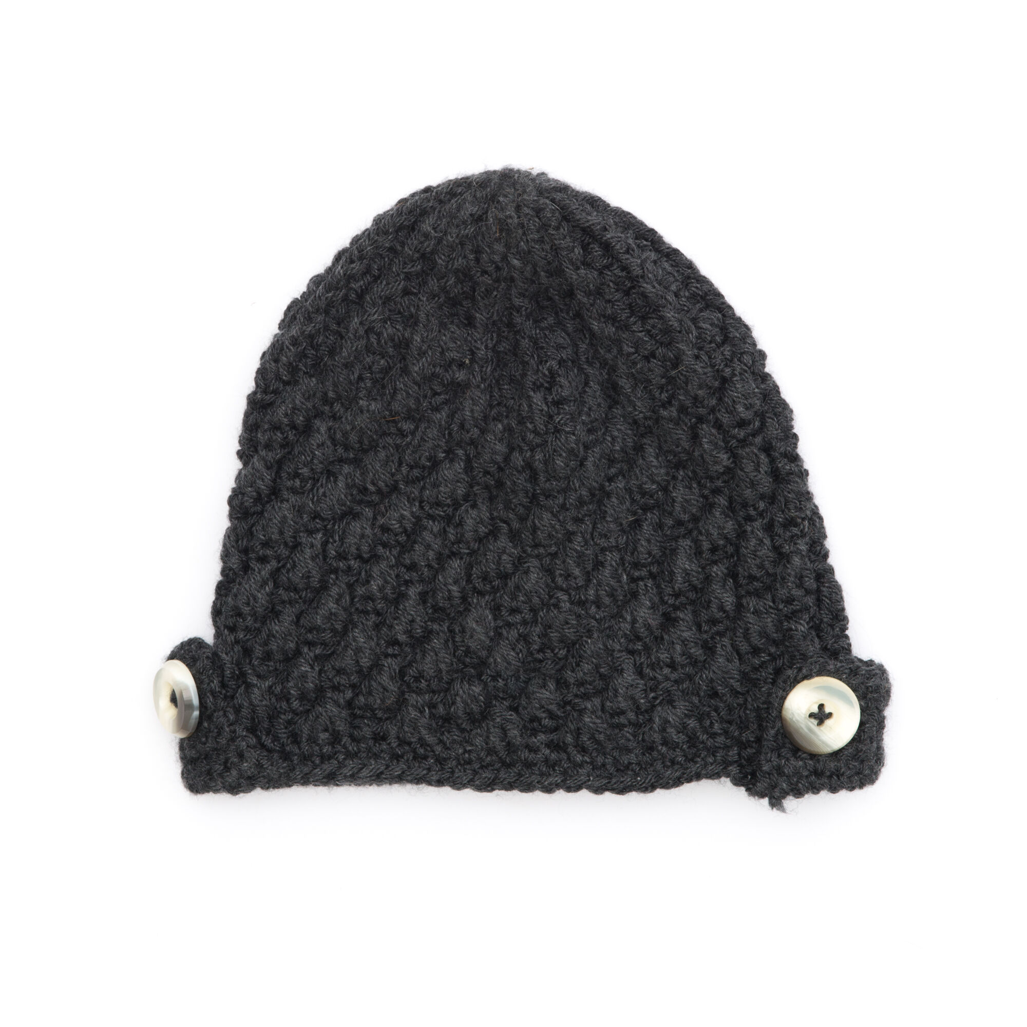 Crochet
