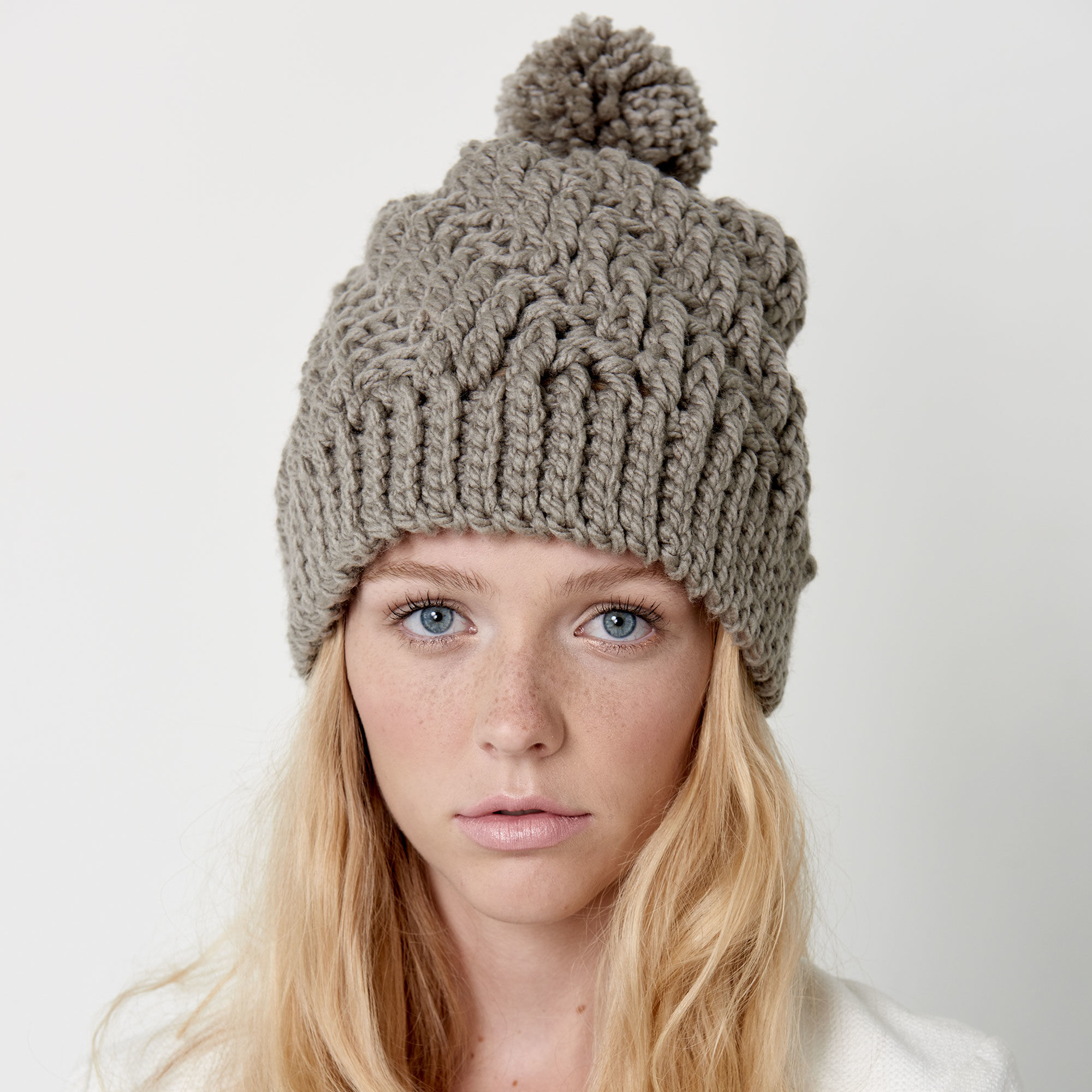 Crochet