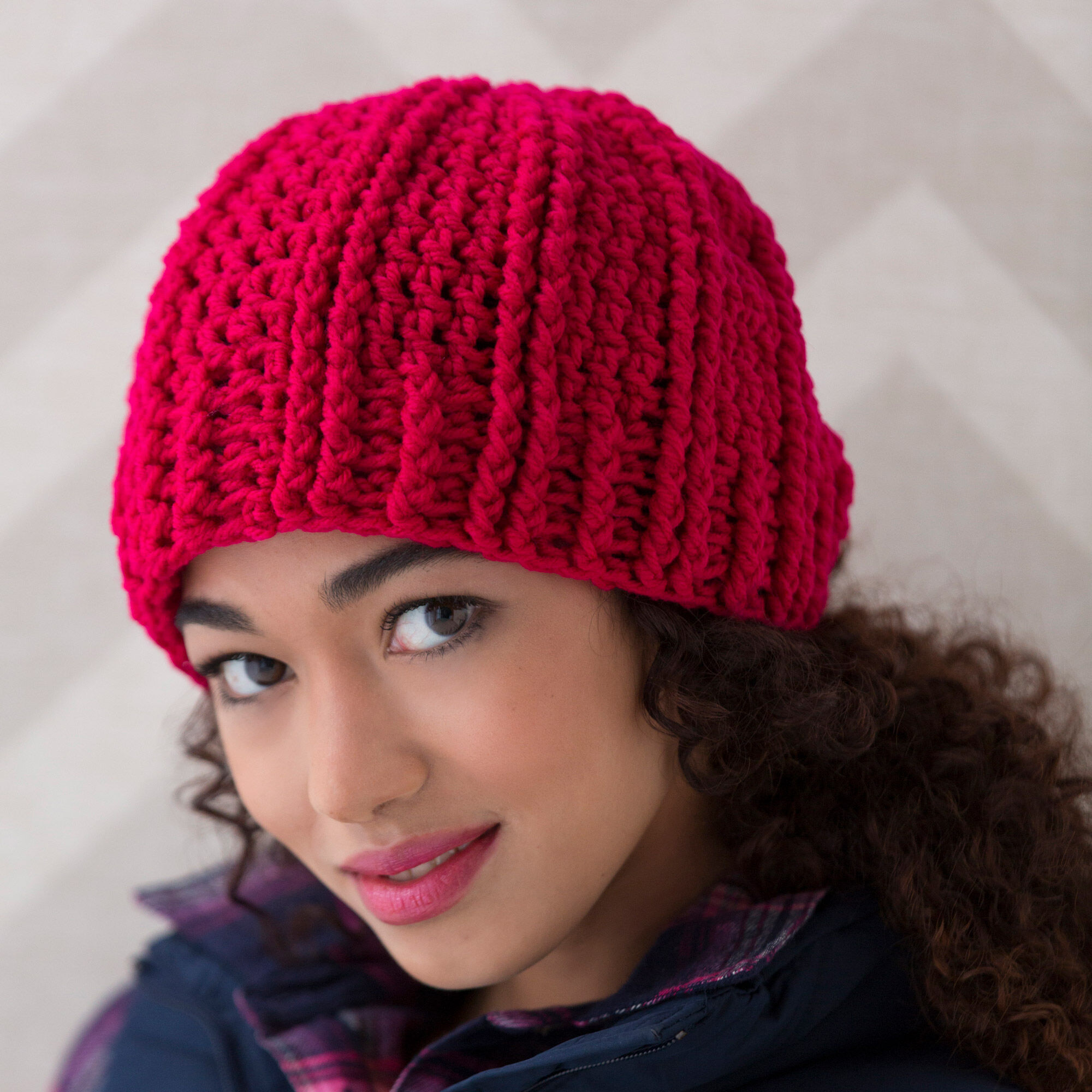 Crochet