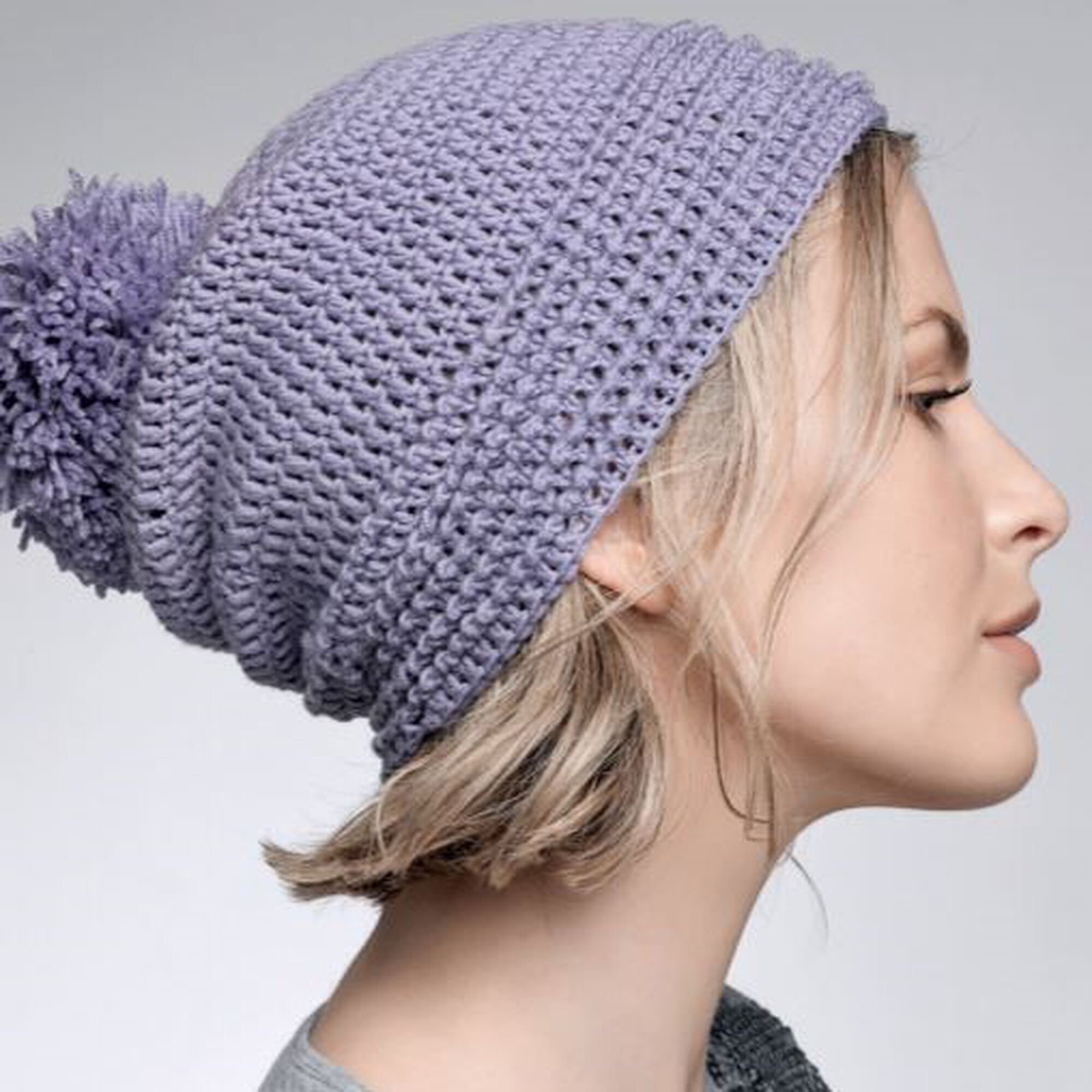 Crochet