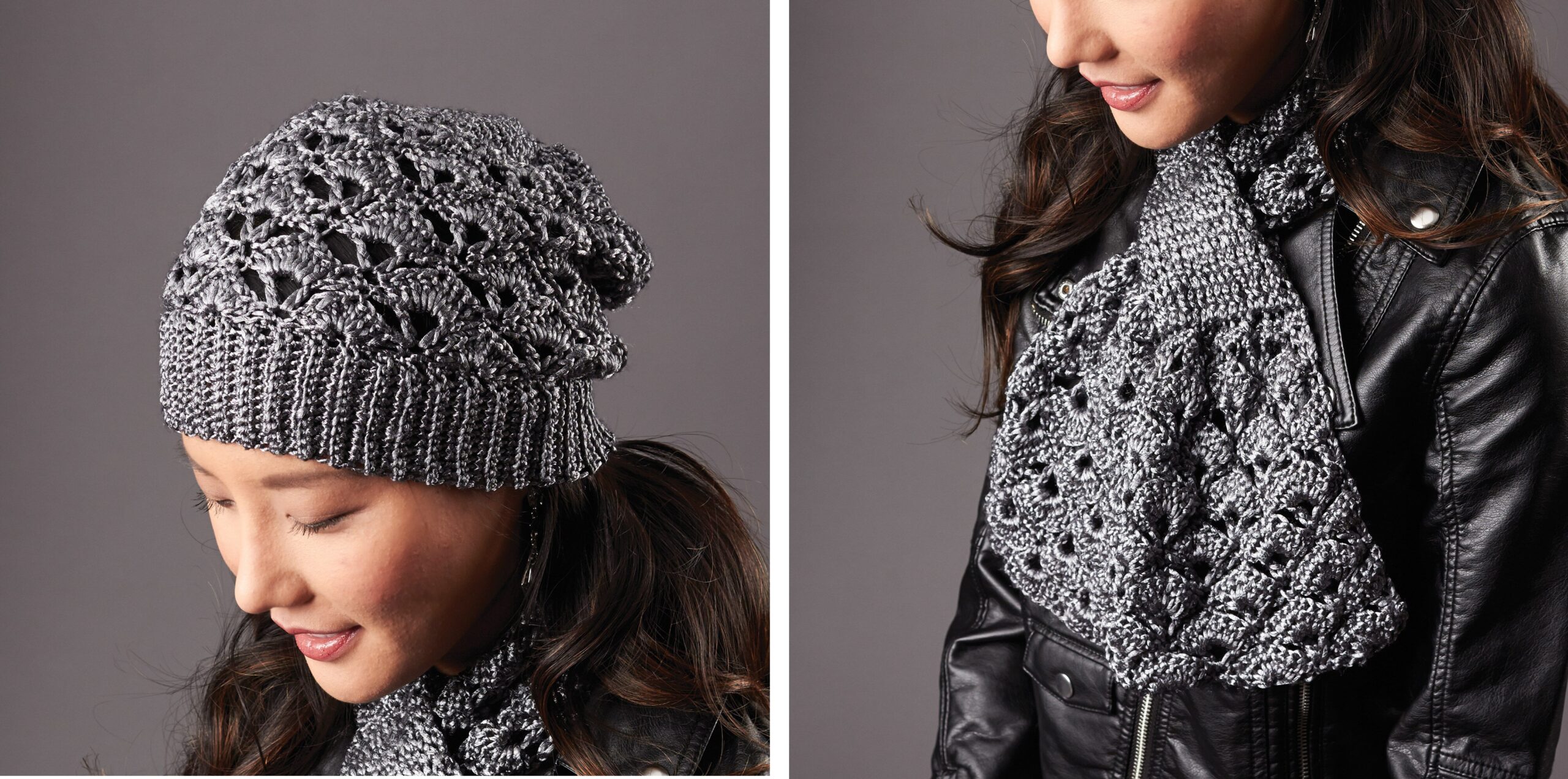 Crochet
