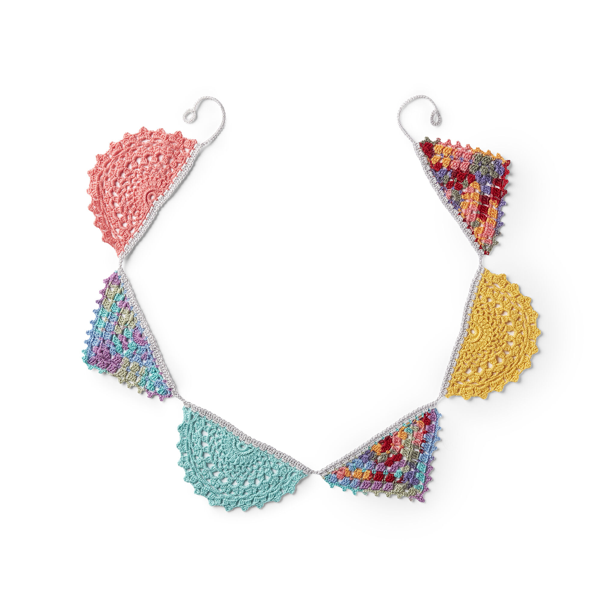 Crochet