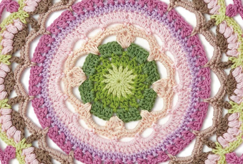 Mandala