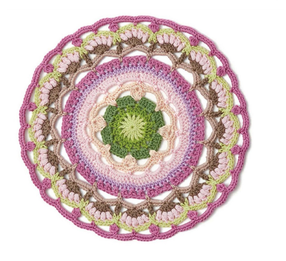 Mandala