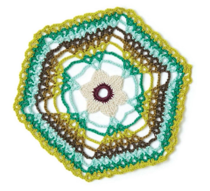Mandala