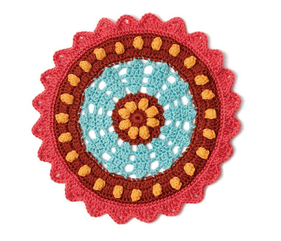 Mandala