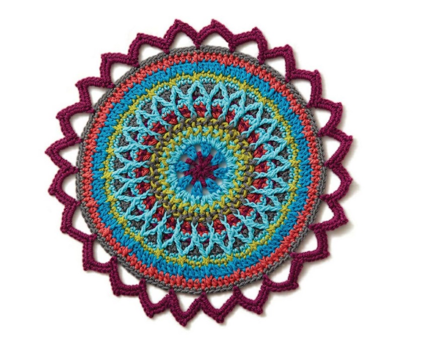 Mandala