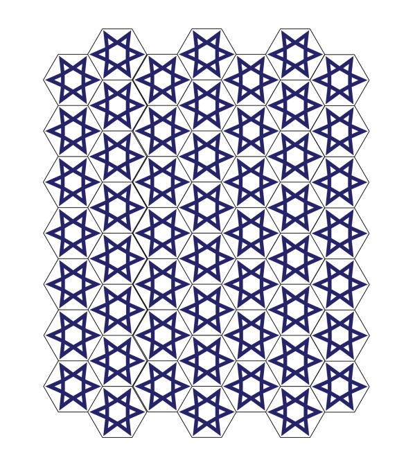 Manta