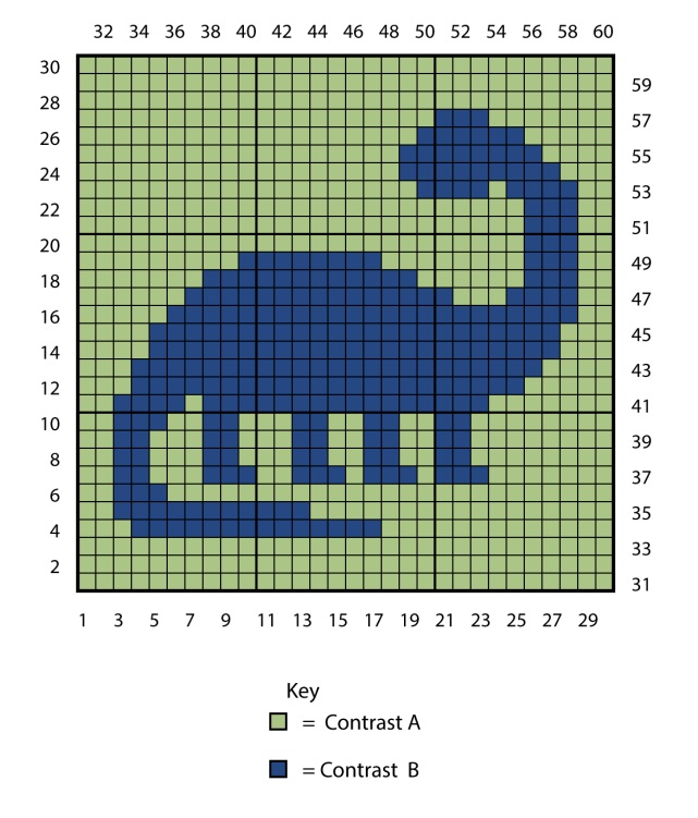 Manta