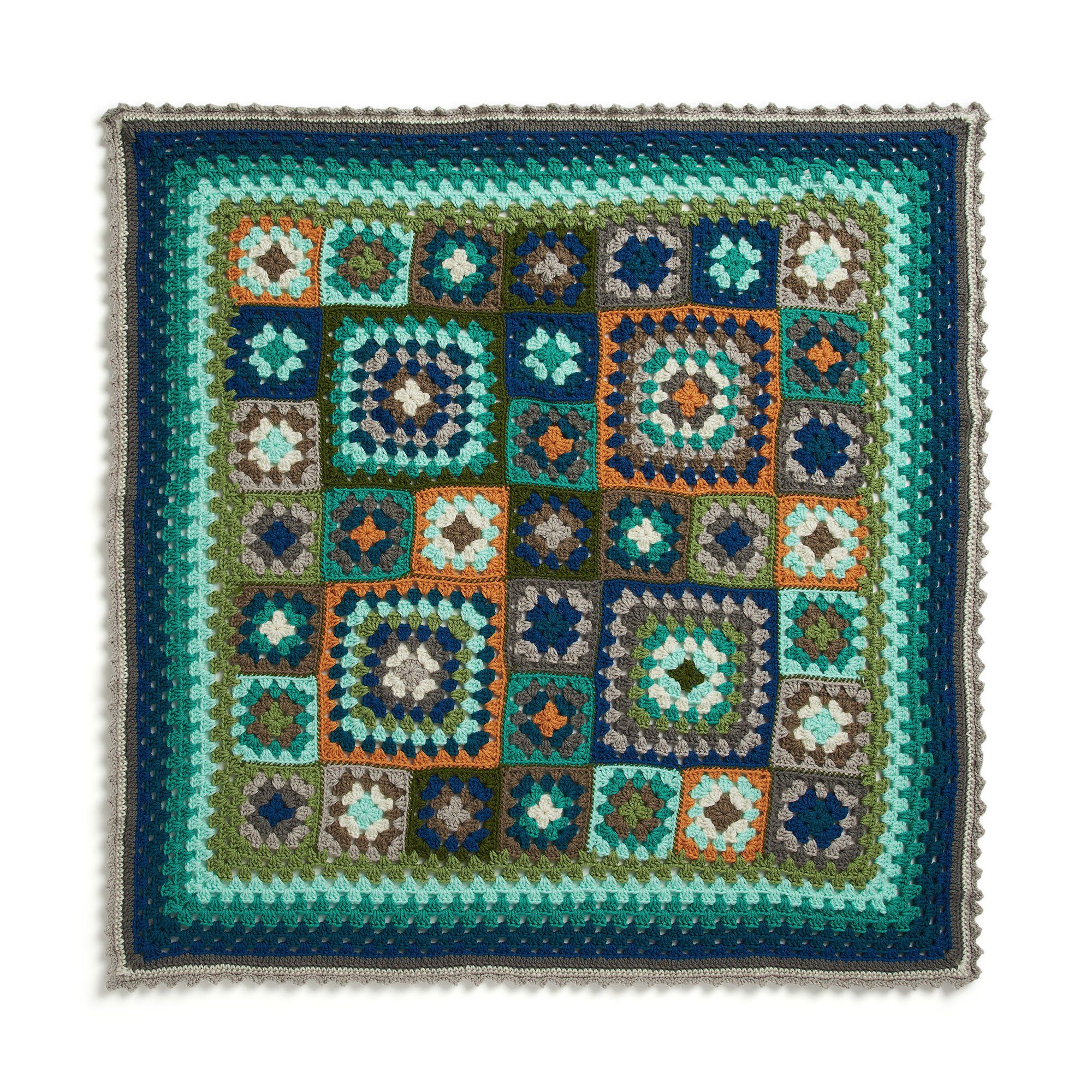Crochet