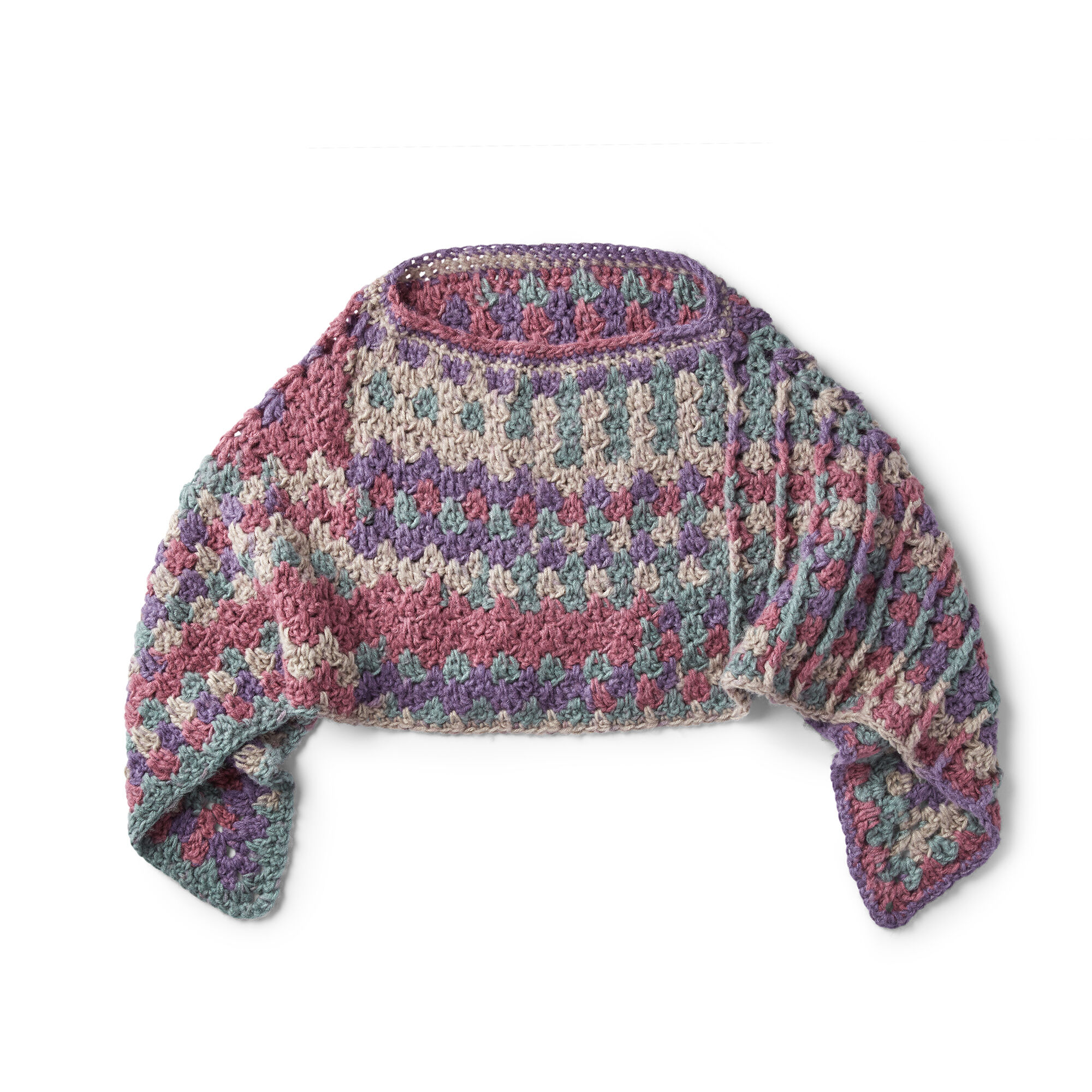 Poncho