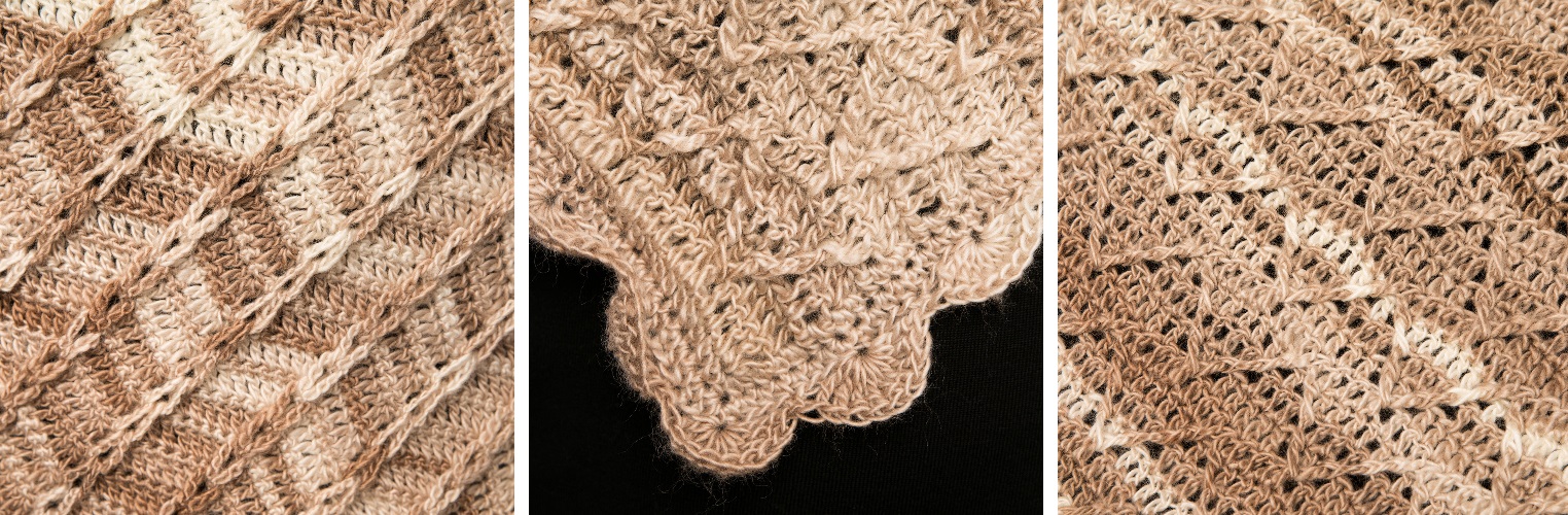 Crochet