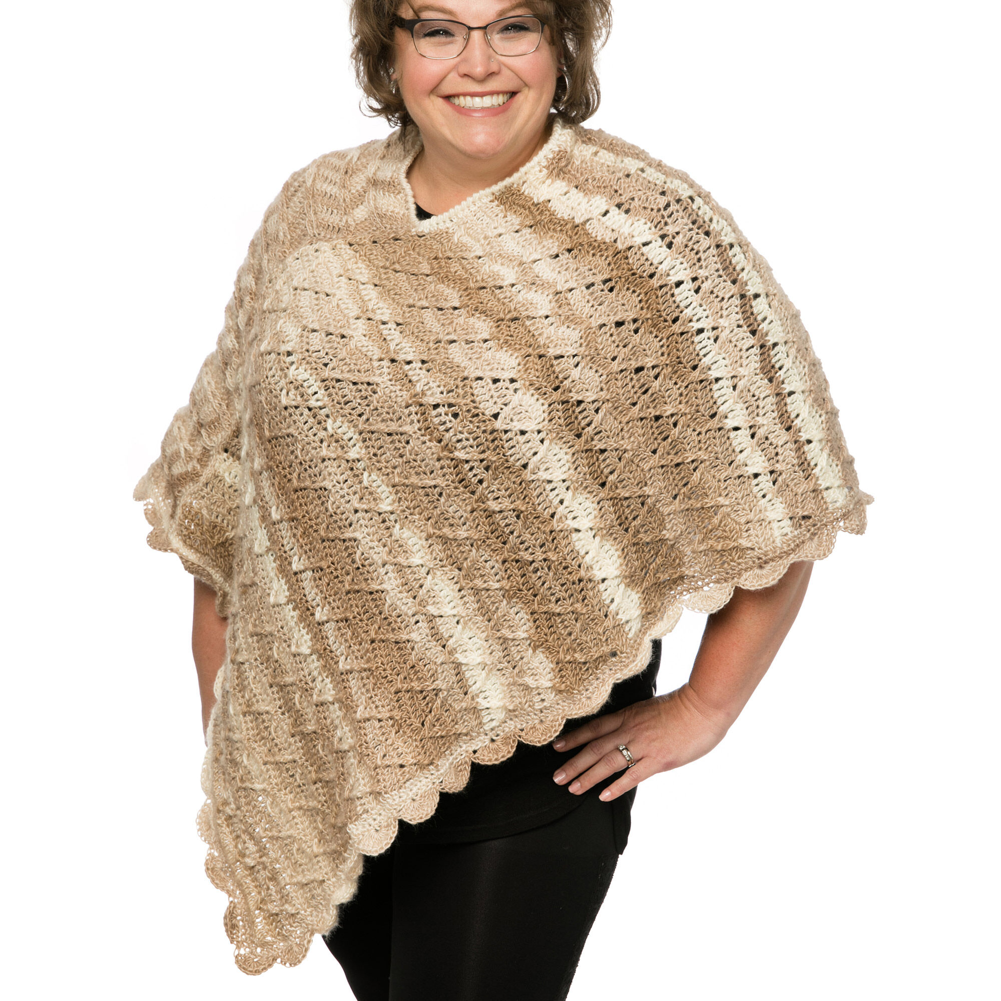 Crochet