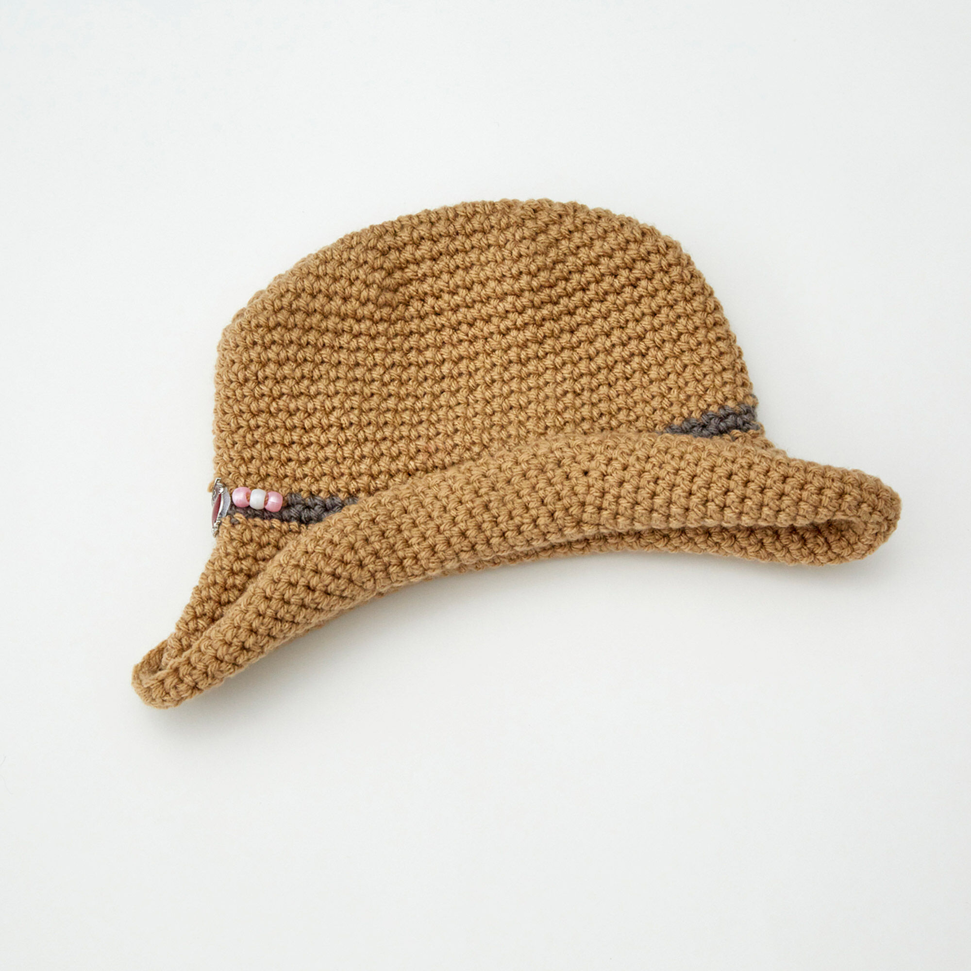 Crochet
