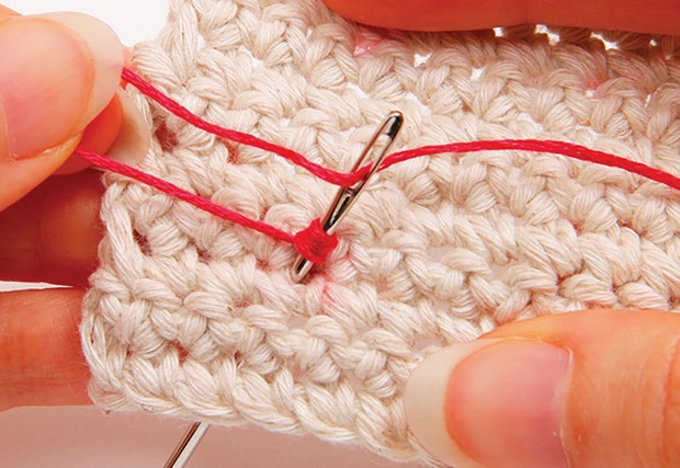 Las mejores 28 ideas de Mantita bebe crochet facil  mantita bebe crochet  facil, mantas de ganchillo, mantas bebe ganchillo
