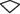 symbols