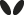 symbols