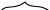 simbolos