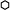 simbolos