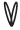 symbols
