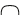 symbols