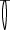 simbolos